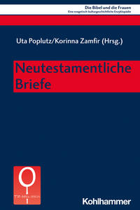 Neutestamentliche Briefe