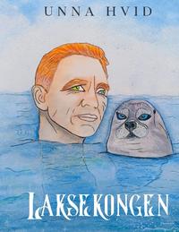 Laksekongen