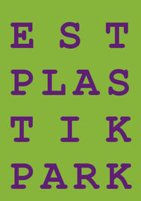 Plastikpark