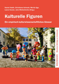 Kulturelle Figuren