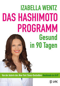 Das Hashimoto-Programm