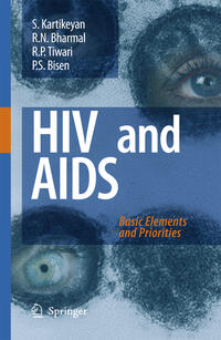 HIV and AIDS: