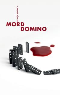 Mord-Domino