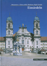 Einsiedeln