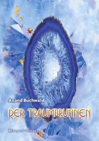 Der Traumbrunnen