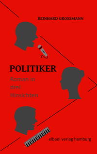 Politiker