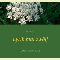 Lyrik mal zwölf