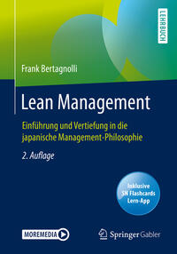 Lean Management