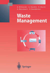 Waste Management