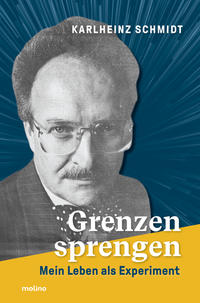 Grenzen sprengen