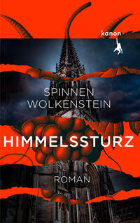 Himmelssturz