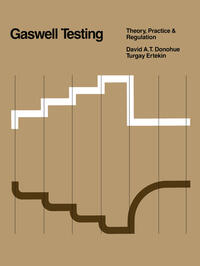 Gaswell Testing