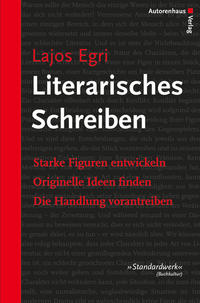 Literarisches Schreiben