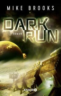 Dark Run