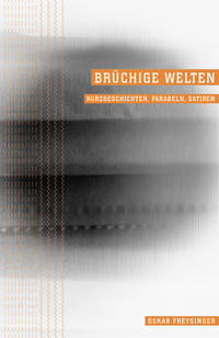 Brüchige Welten