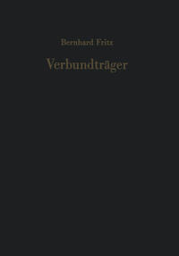 Verbundträger