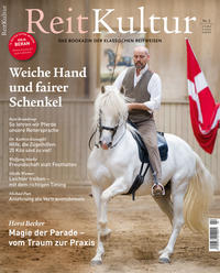 ReitKultur 2