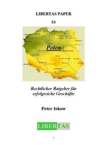 Polen