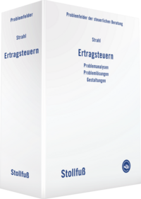 Ertragsteuern