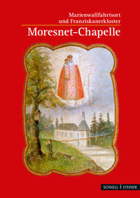 Moresnet-Chapelle