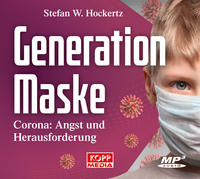 Generation Maske