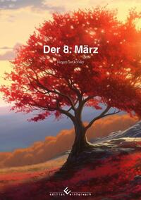 Der 8. März