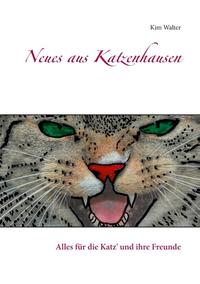 Neues aus Katzenhausen