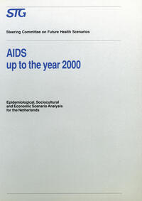 AIDS up to the Year 2000