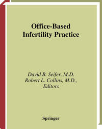 Office-Based Infertility Practice