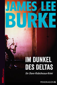 Im Dunkel des Deltas