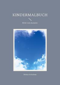 Kindermalbuch