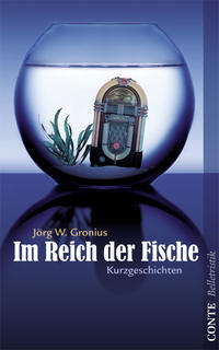 Im Reich der Fische