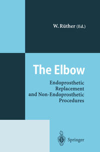 The Elbow