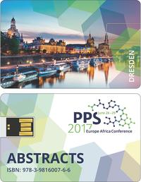 PPS Europe Africa Conference 2017 - Abstracts