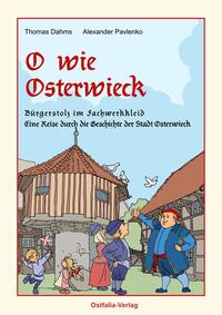 O wie Osterwieck