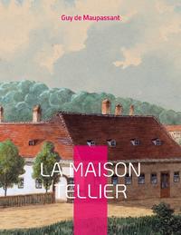 La Maison Tellier