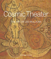 Cosmic Theater