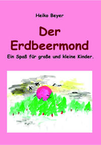 Der Erdbeermond