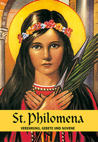 St. Philomena