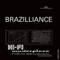 Brazilliance