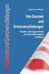 Von Grenzen und Grenzverschiebungen