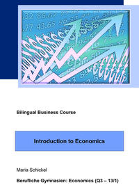 Introduction to Economics