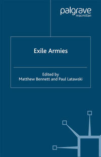 Exile Armies