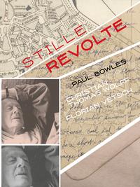 Stille Revolte