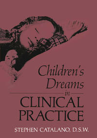 Children’s Dreams in Clinical Practice