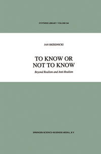 To Know or Not to Know