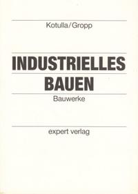 Industrielles Bauen / Industrielles Bauen, III: