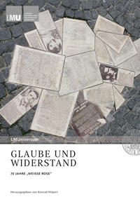 Glaube und Widerstand