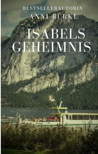 Isabels Geheimnis.