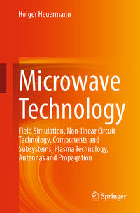 Microwave Technology